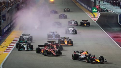 2022-Singapore-GP