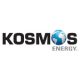 Kosmos28r29 Logo Color 80x80