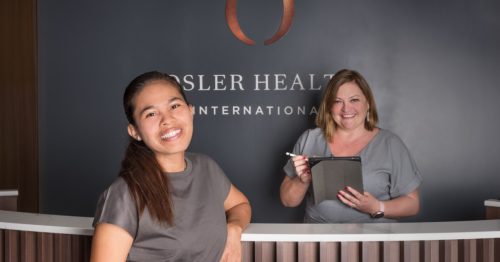 Osler-Health-Giving-Back-Image