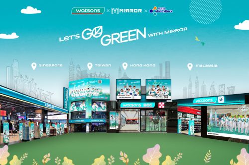 4-Markets-Go-Green-