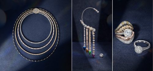 DeBeers-combineimages