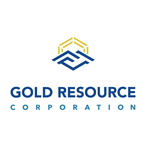 Gold Resource Corporation Issues 2023 Guidance and Suspension of Dividend Program