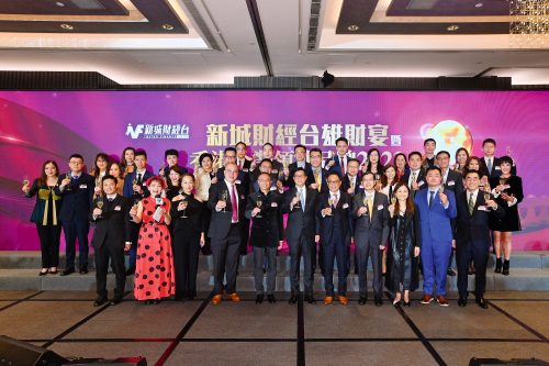 Group-Photo1