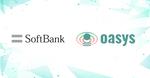 SoftBank-6-