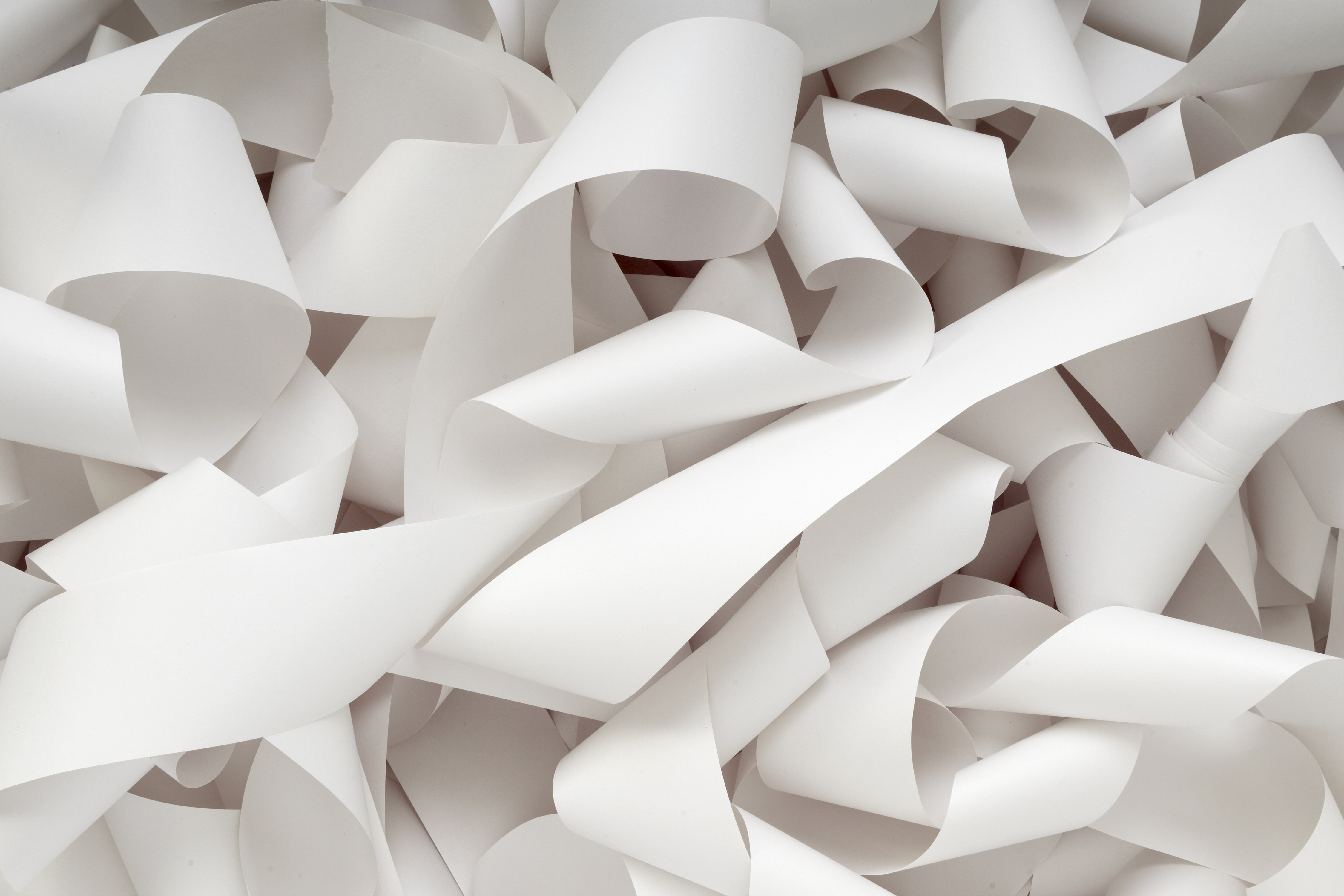 Avery Dennison_Label and Packaging Materials_Waste liner