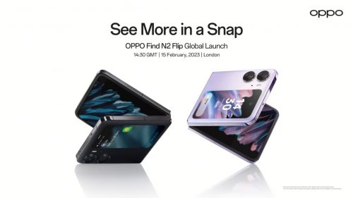 image-1-6