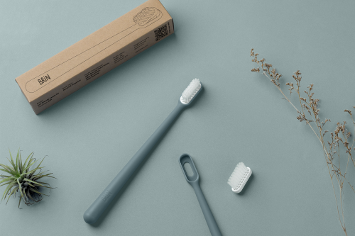 BRiN-SeaDifferently-Eco-Friendly