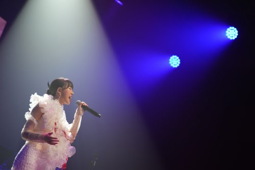 Ear-Up-Plus-2-