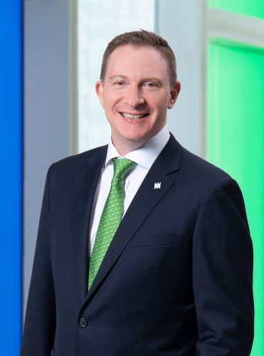 Manulife-HK-Macau-CEO-Patrick-Gr