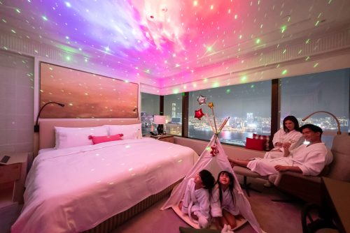 Premier-Harbour-View-Suite