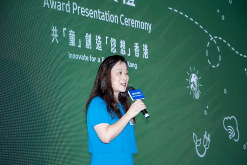 SFT2022-Yiyin-Zhao-1-