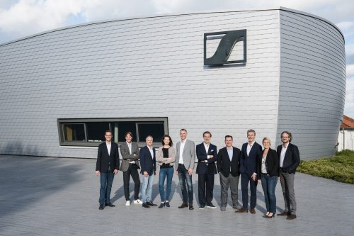 Sennheiser-Group-ext-EMB-CEOs