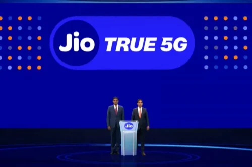 enable jio true 5g mi10
