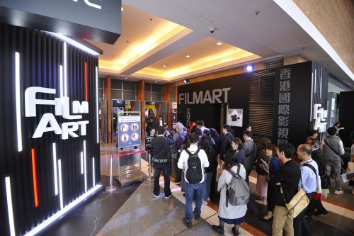 image-1-9