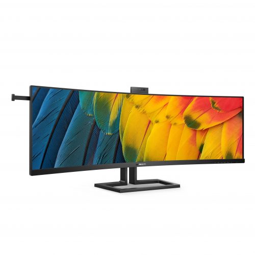 45B1U6900CH-FTL-image-H