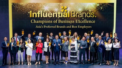 Awardees-are-recognised-at-The-C