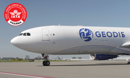 GEODIS-Asia-Pacific-and-Middle-E