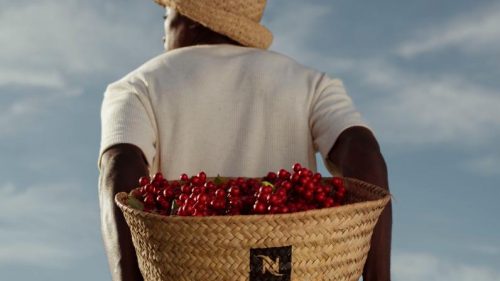 Nespresso-global