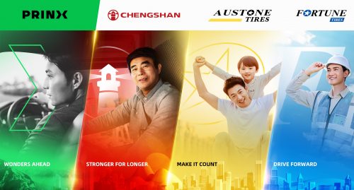 Prinx-Chengshan-Image