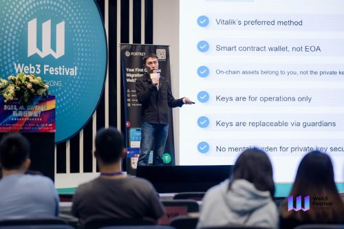 Steven-CTO-of-Portkey-delivered-