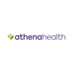 athenahealth and Smile Foundation Launch Second Mobile Medical Unit in Bengaluru