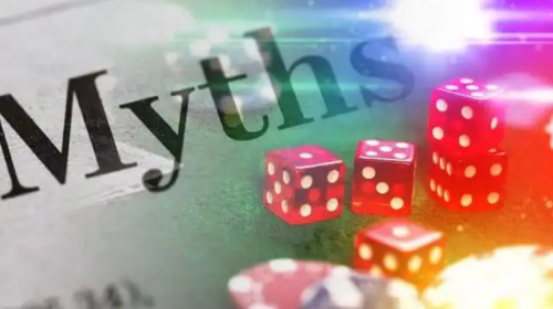 myths-casino