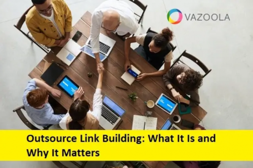 outsource-seo