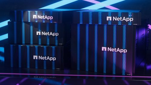 NetApp-s-new-ASA-All-Flash-SAN-A