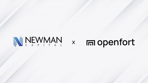 Newman-X-Openfont