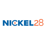 Nickel 28 Acknowledges Receipt of Director Nomination Notice
