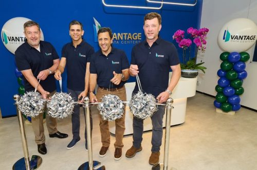VDC-Ribboncutting
