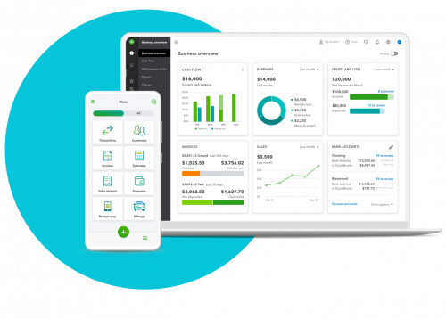 business-overview-qbo-dashboard-