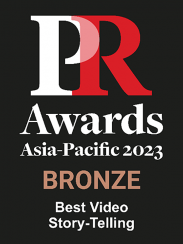 Award-Image-1-