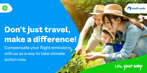 EN-MWEB-Flight-Go-Green-2-
