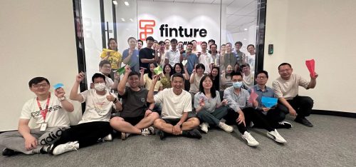 Finture-company-photo