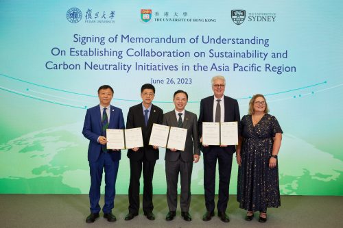 HKU-MOU-photo