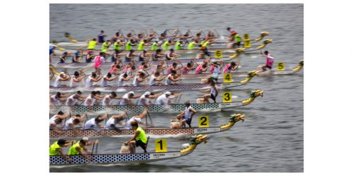 HK_International_Dragon_Boat_Festival-1