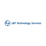 L&T Technology Services and Thales Sign Joint Commitment to Take Action for a Low-Carbon Future