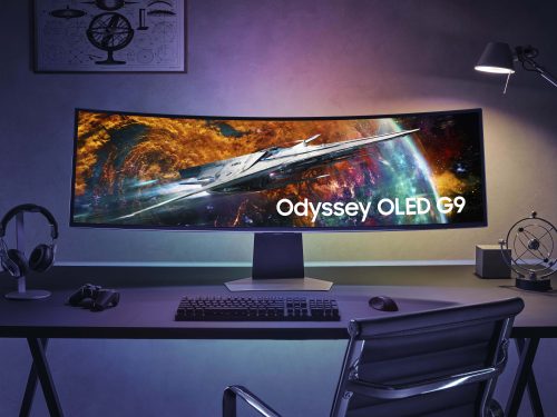 Odyssey-OLED-G9-1-