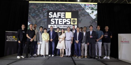 Photo-1-SAFE-STEPS-D-Tech-Awards