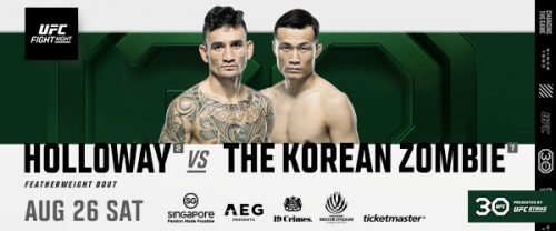 UFC-SG-header