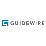 Guidewire Named ‘Luminary’ for Billing Solutions in North America, EMEA, Latin America, and Asia-Pacific by Celent