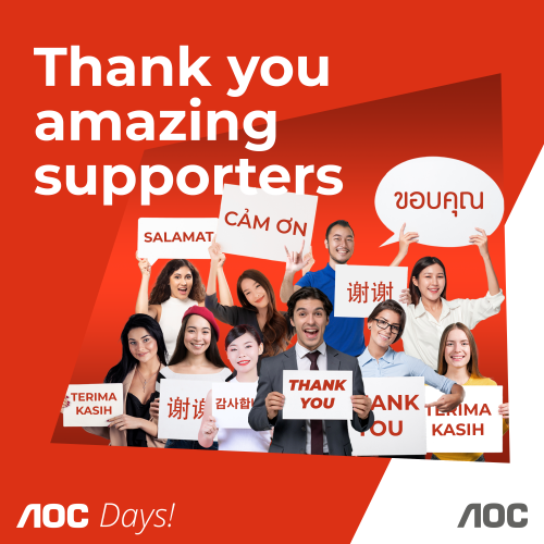 AOC-Days-thanks-letter-Image