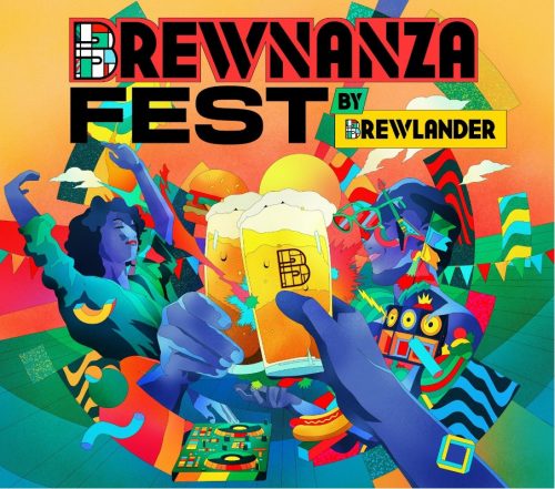 Brewnanza-cover-1-