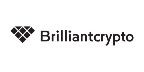 BrilliantcryptoE38080company_logo-3