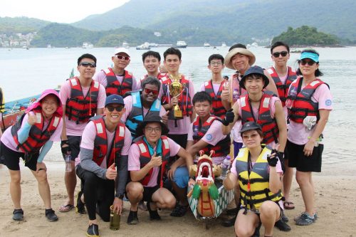 D-I-Dragon-Boat-Experience-6