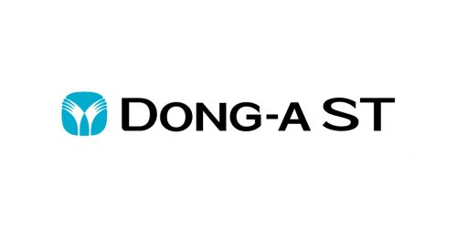 Logo-24