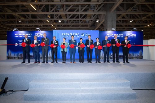Opening-Ceremony