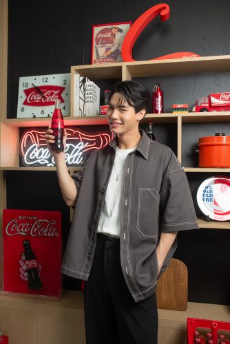 Recipe-For-Magic-Win-Metawin-