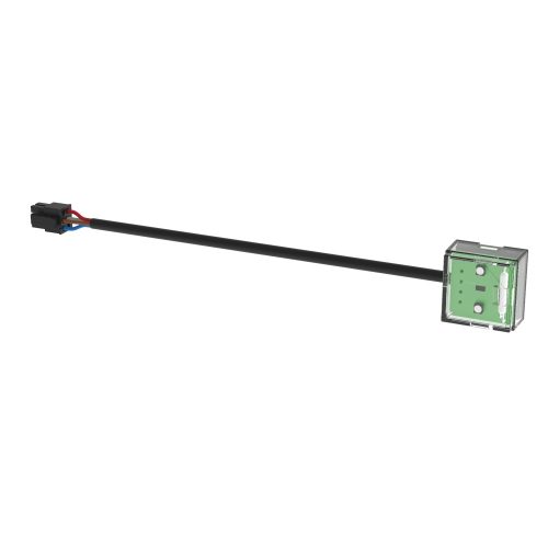ULS-1-1000x1000-1